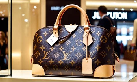 louis vuitton proces|Louis Vuitton duty free prices.